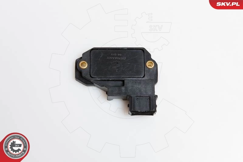 Ignition Coil